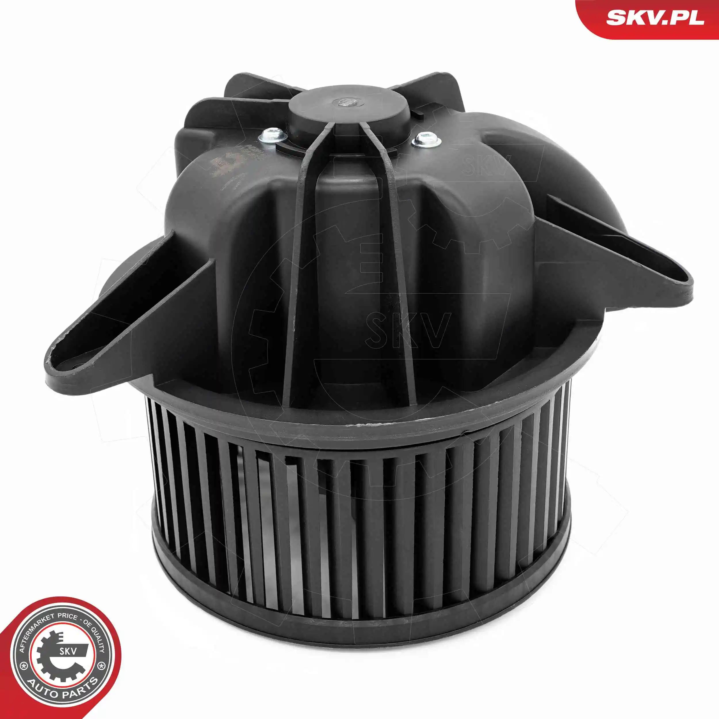 Interior Blower 68SKV211