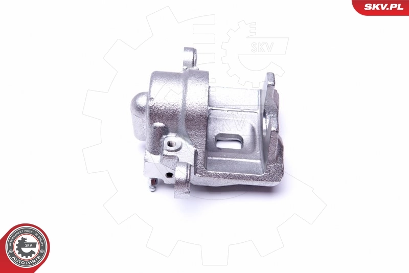 Brake Caliper 45SKV692