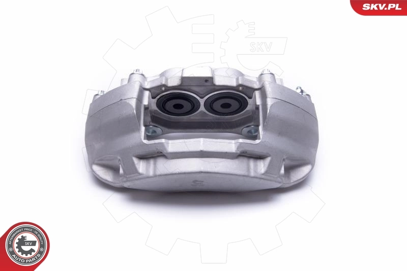 Brake Caliper 55SKV562