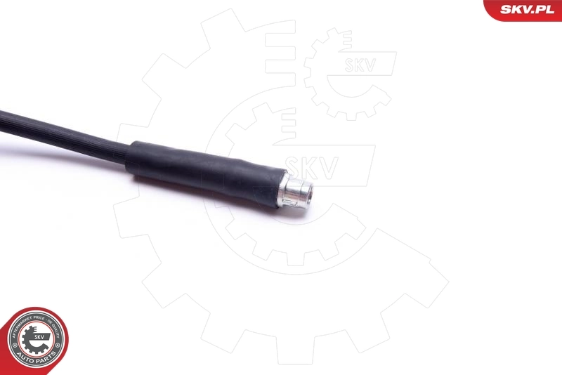 ESEN SKV 35SKV147 Brake Hose