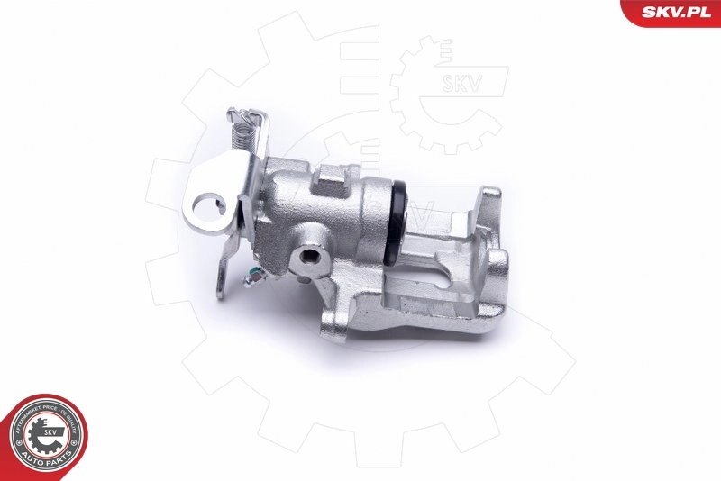 Brake Caliper 46SKV664