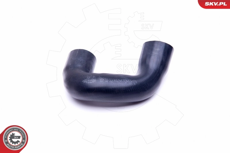 Radiator Hose 43SKV853
