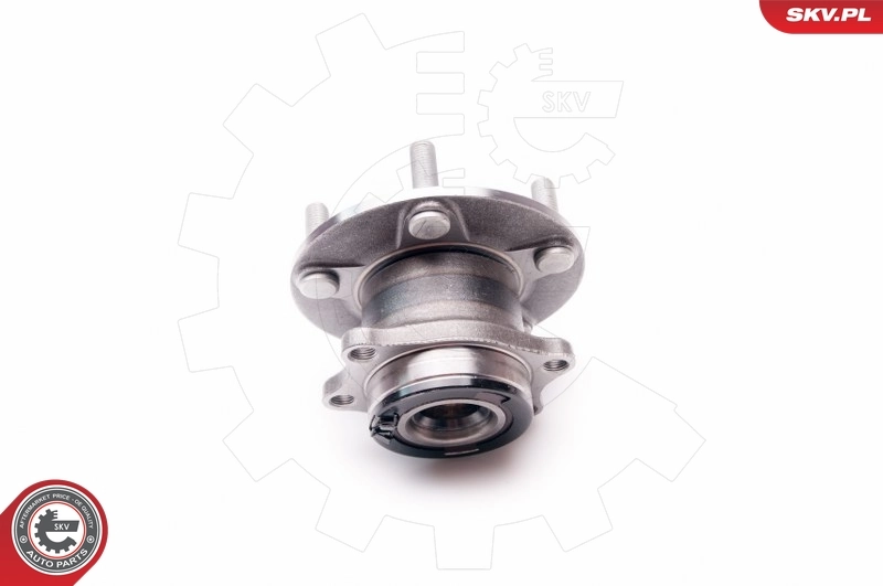 Wheel Bearing Kit 29SKV049