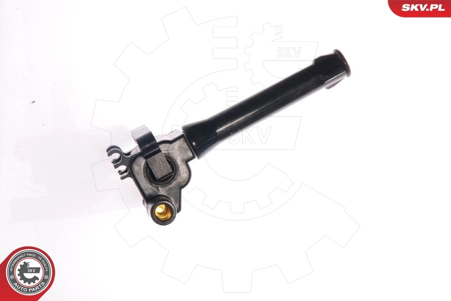 ESEN SKV 03SKV097 Ignition Coil