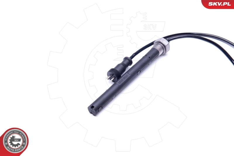 ESEN SKV 17SKV400 Sensor, engine oil level