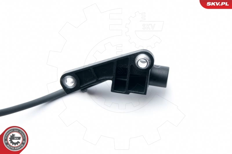 Sensor, crankshaft pulse 17SKV323