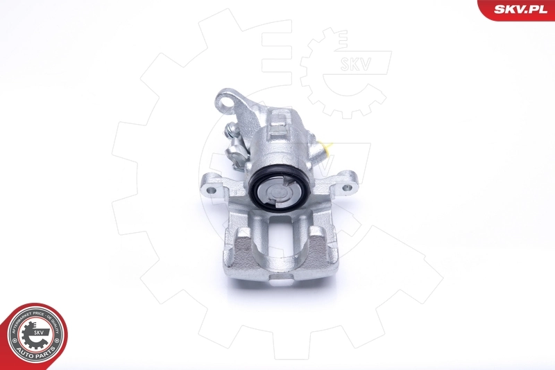 Brake Caliper 45SKV214
