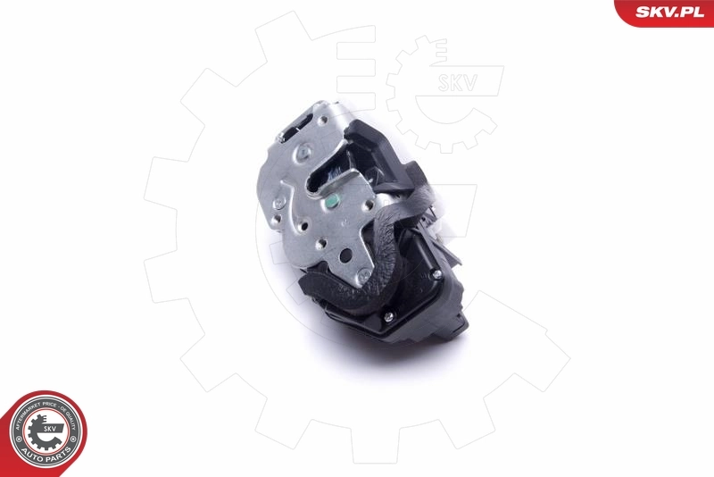 Door Lock 60SKV074