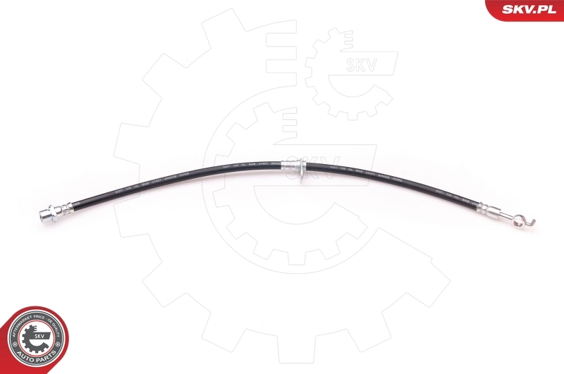 ESEN SKV 35SKV111 Brake Hose
