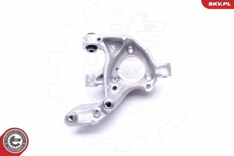 Steering Knuckle, wheel suspension 47SKV323