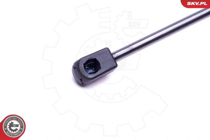 Gas Spring, boot/cargo area 52SKV501