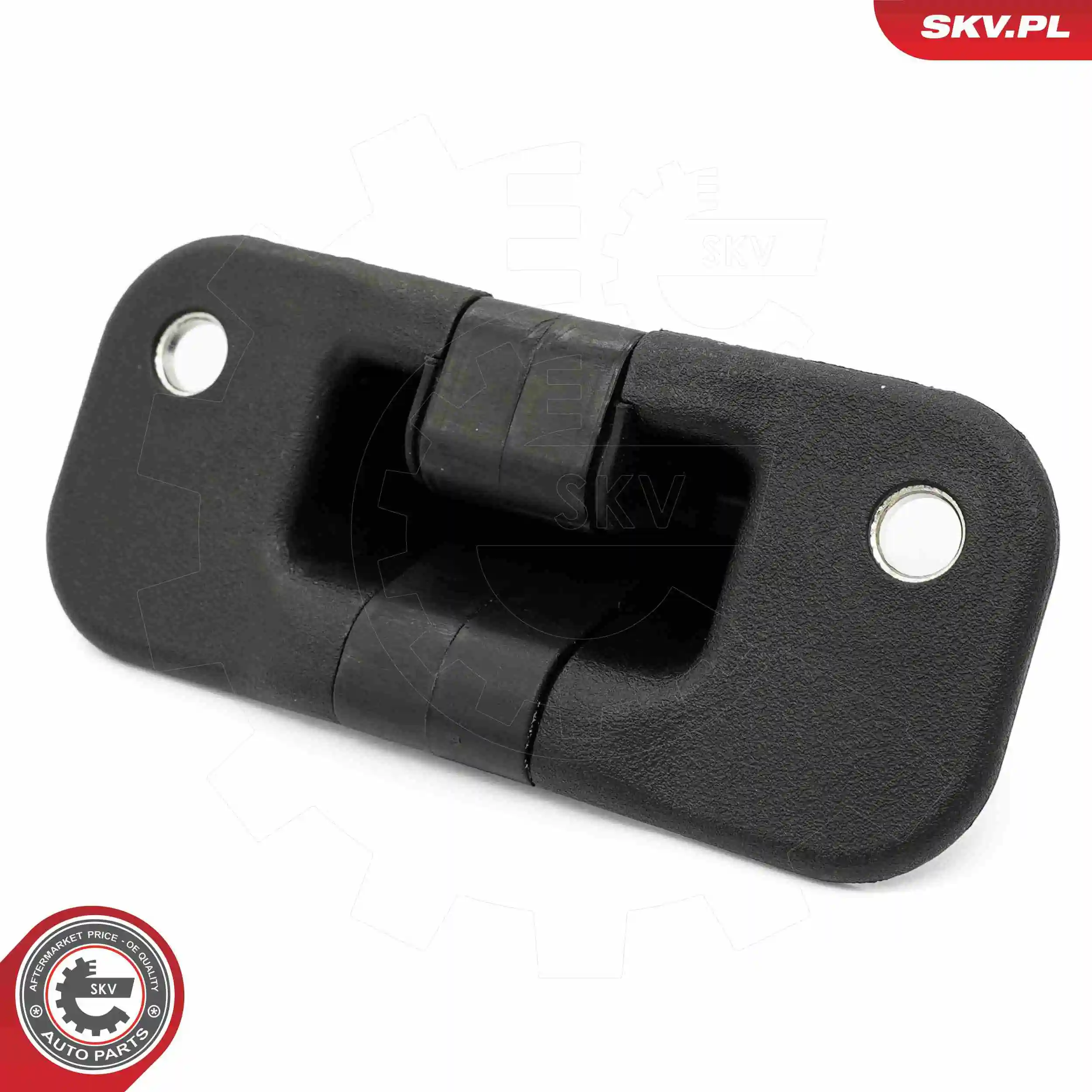 ESEN SKV 97SKV110 Rubber Buffer, sliding door