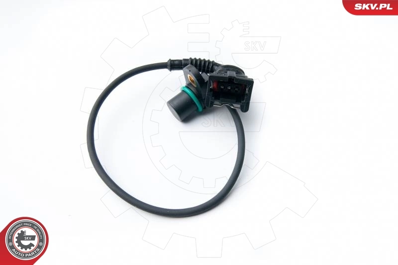 Sensor, camshaft position 17SKV240