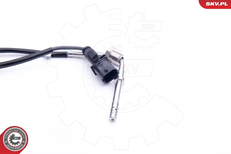 Sensor, exhaust gas temperature 30SKV224