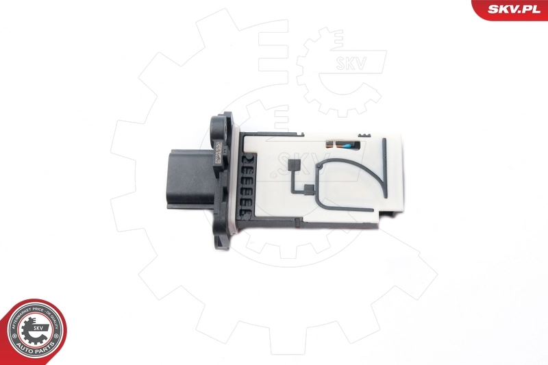 ESEN SKV 07SKV515 Mass Air Flow Sensor