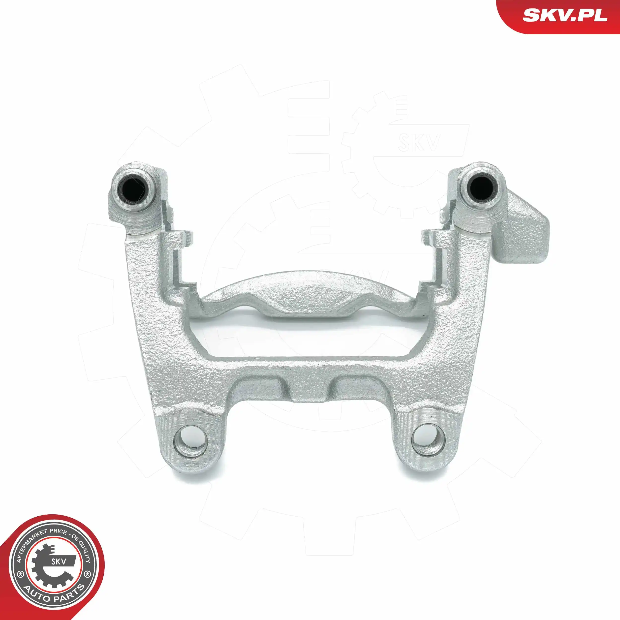 Bracket, brake caliper 56SKV463