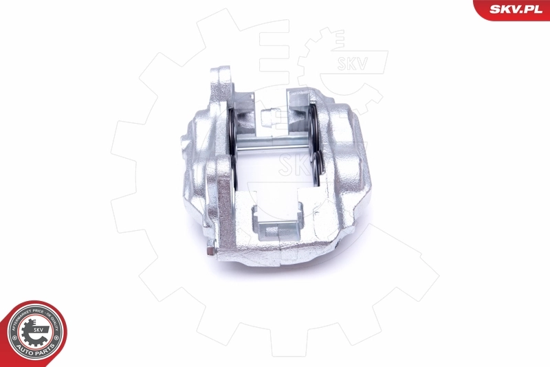 Brake Caliper 42SKV831