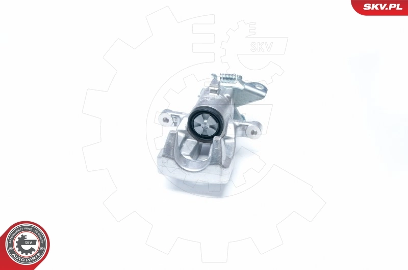 Brake Caliper 23SKV363
