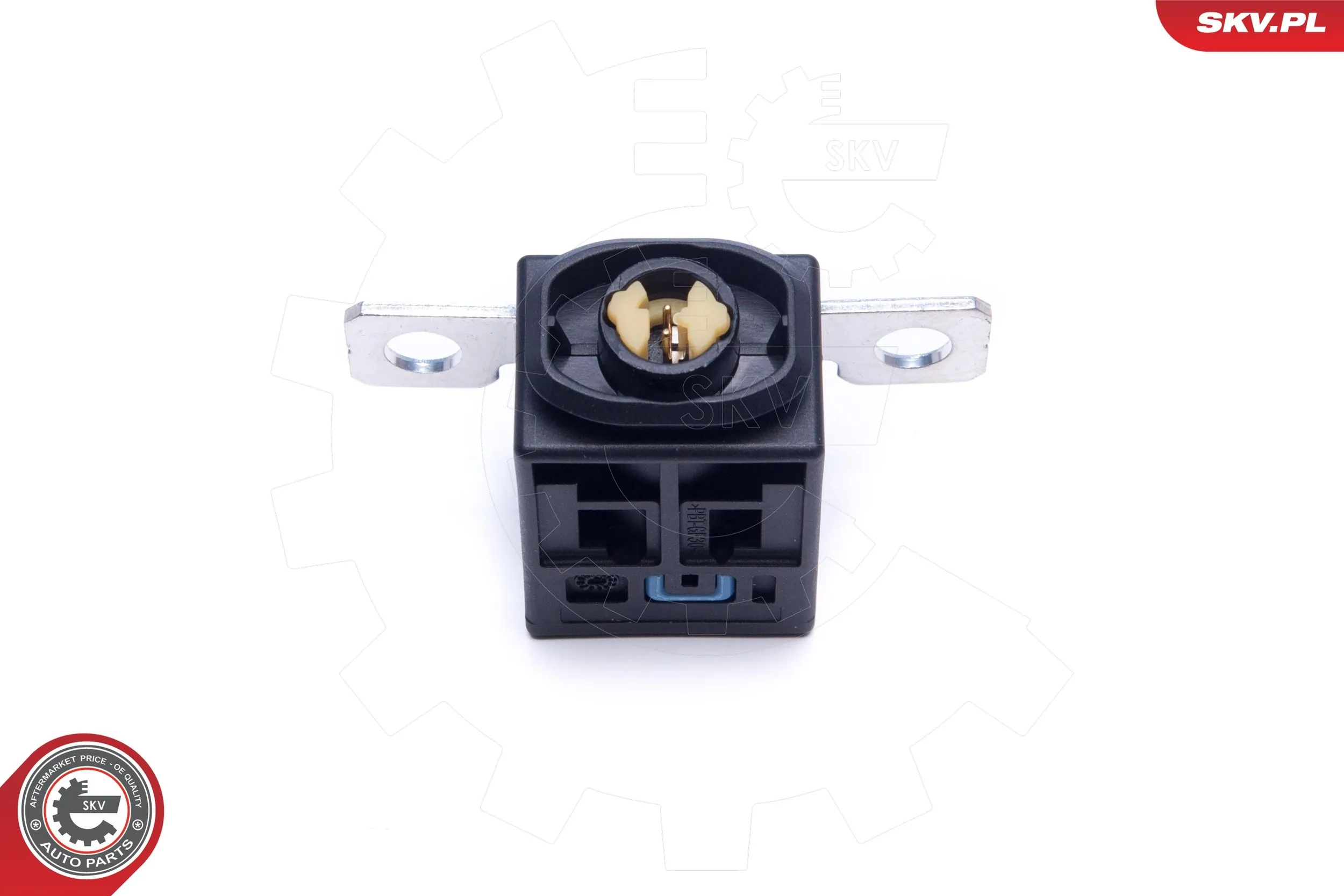 ESEN SKV 96SKV320 Overvoltage Protector, alternator