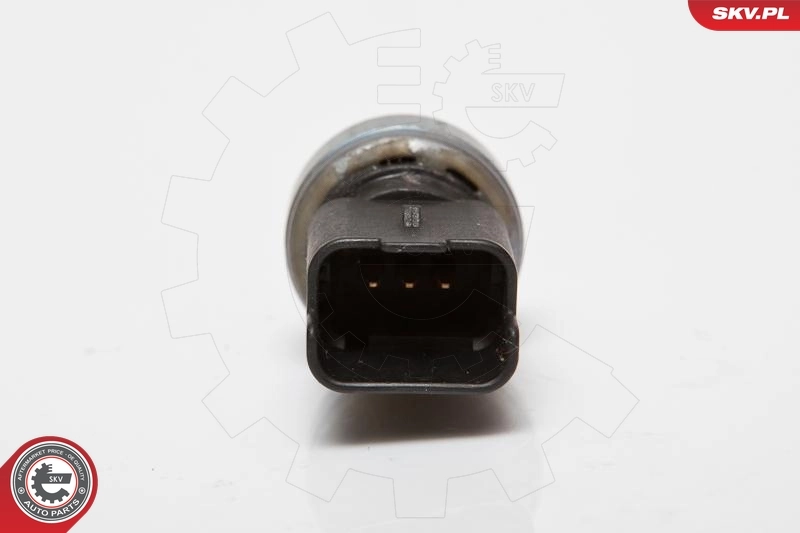 Pressure Switch, air conditioning 95SKV108