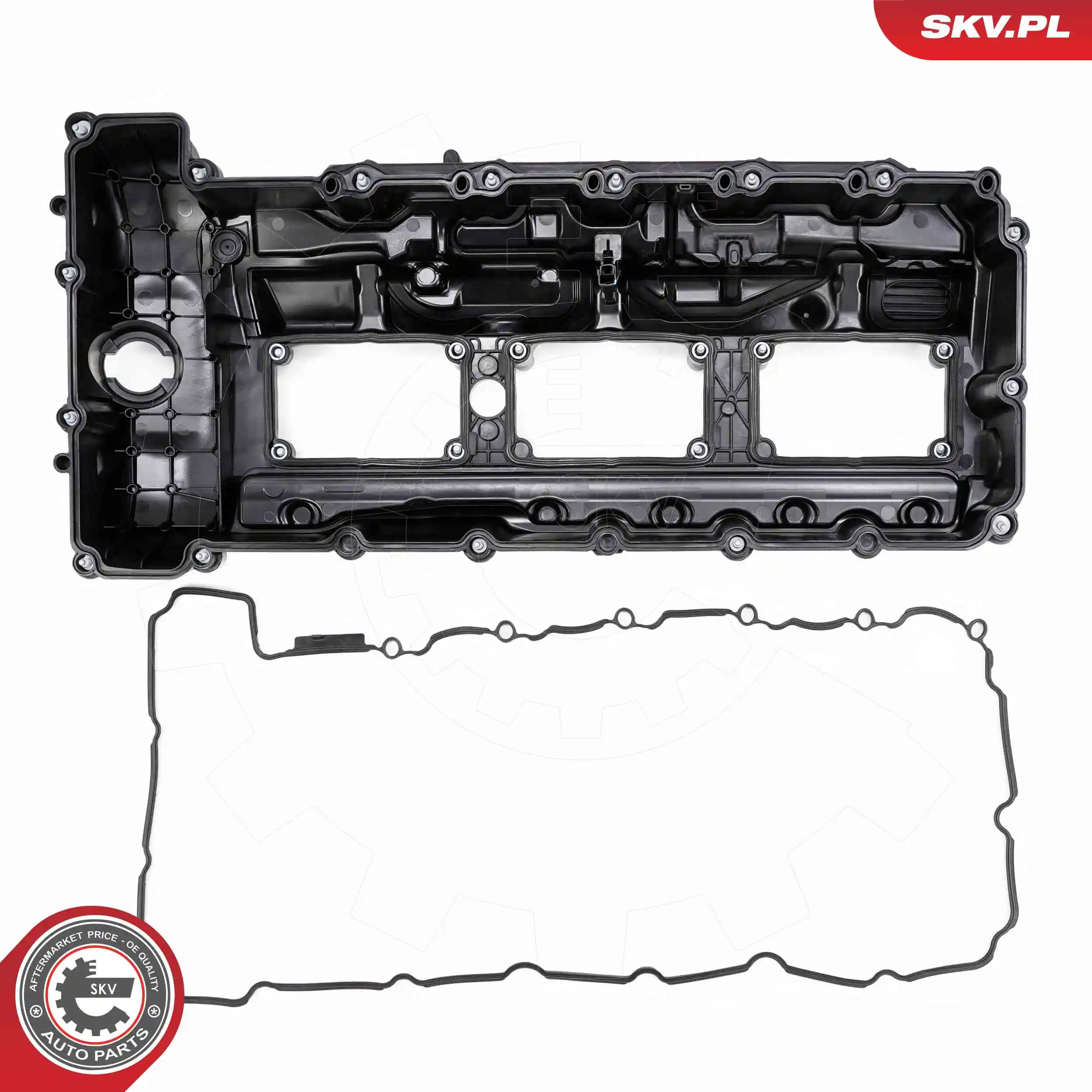 ESEN SKV 48SKV109 Cylinder Head Cover