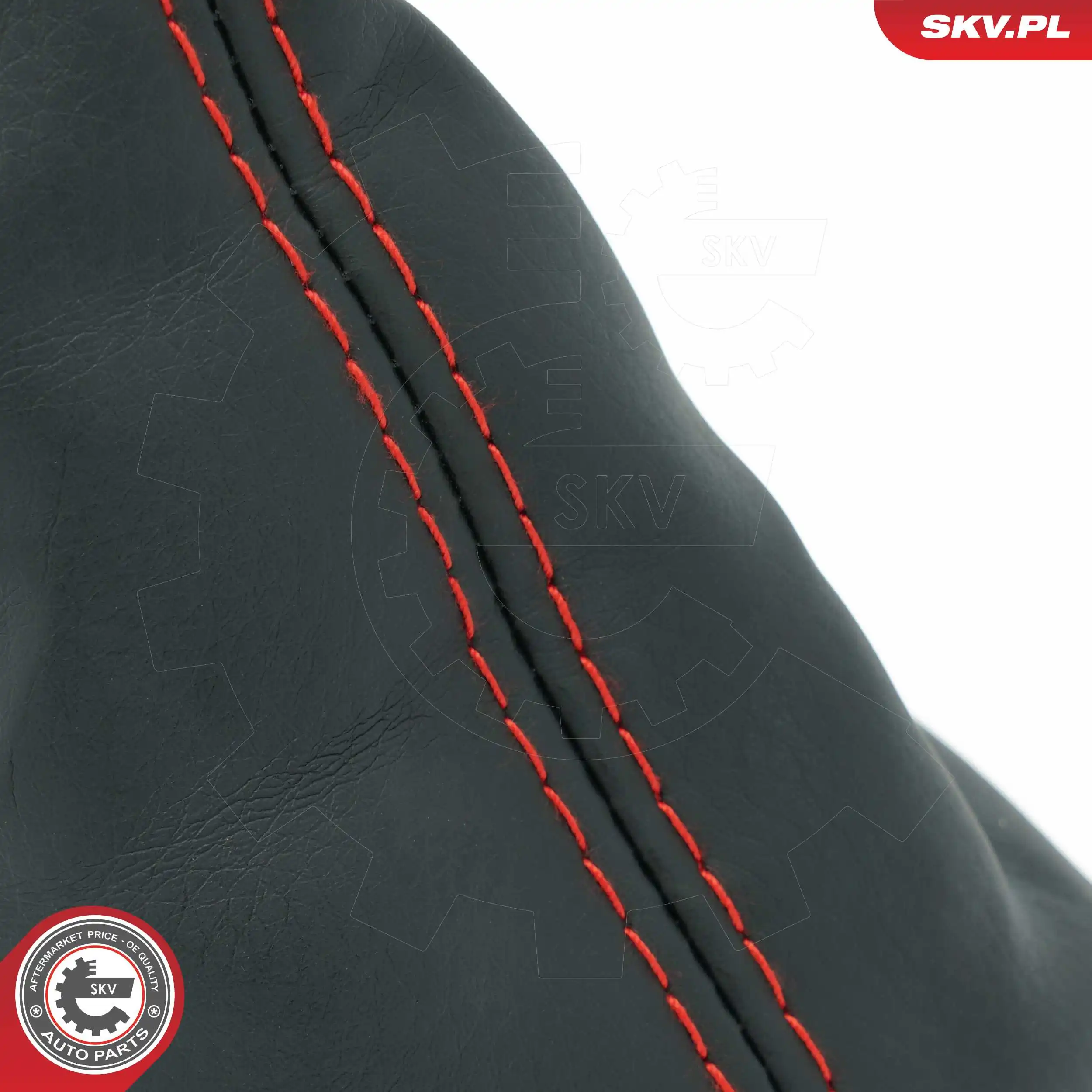 ESEN SKV 63SKV510 Gear Shift Lever Knob