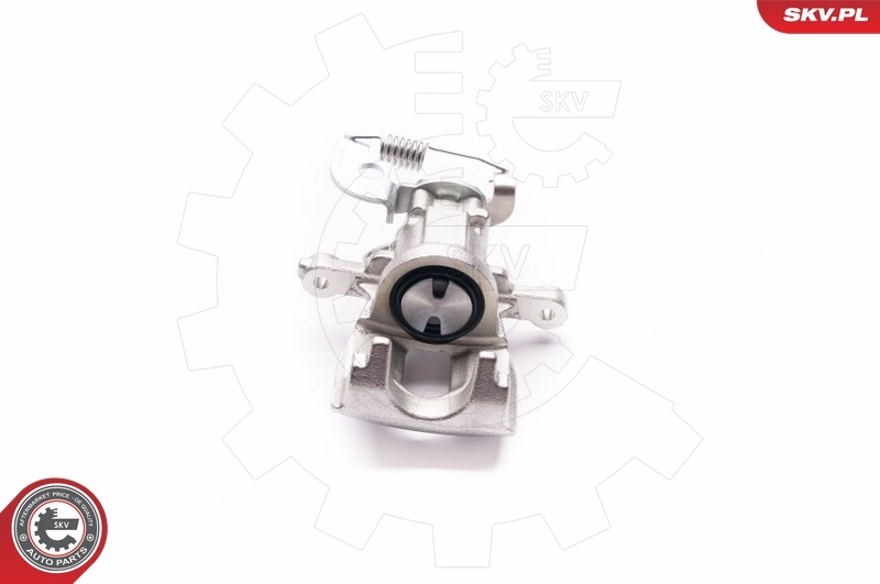 Brake Caliper 23SKV518