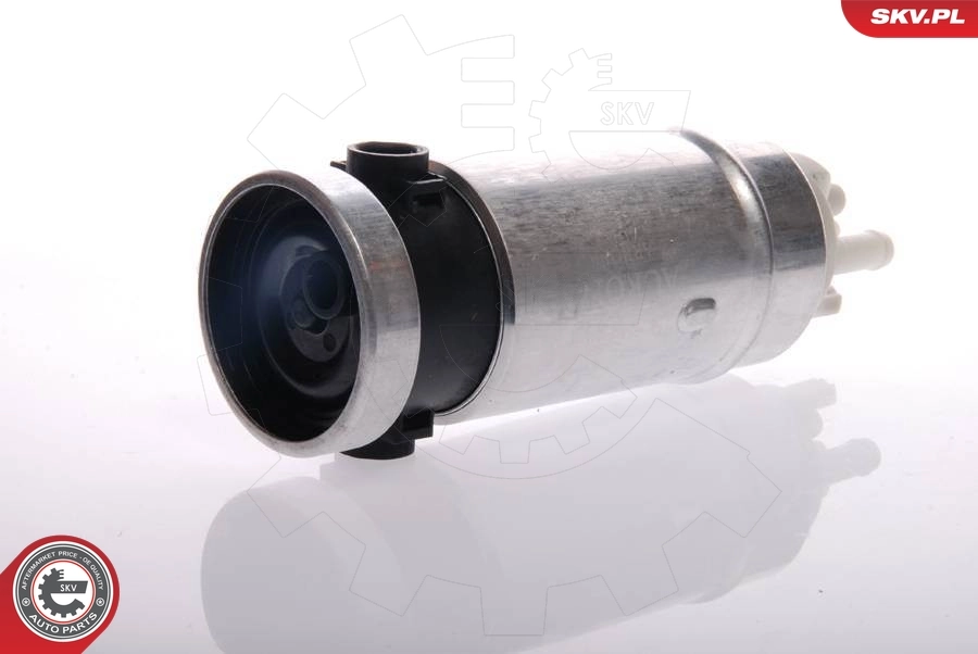 Fuel Pump 02SKV259