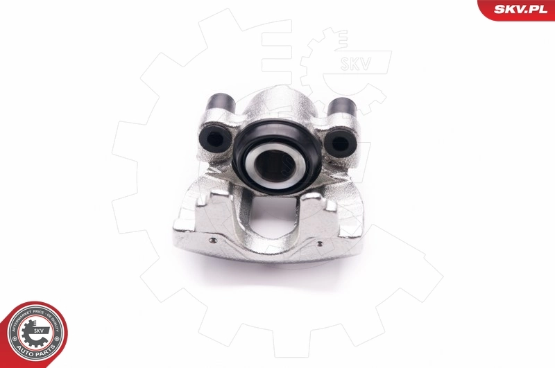 Brake Caliper 23SKV563