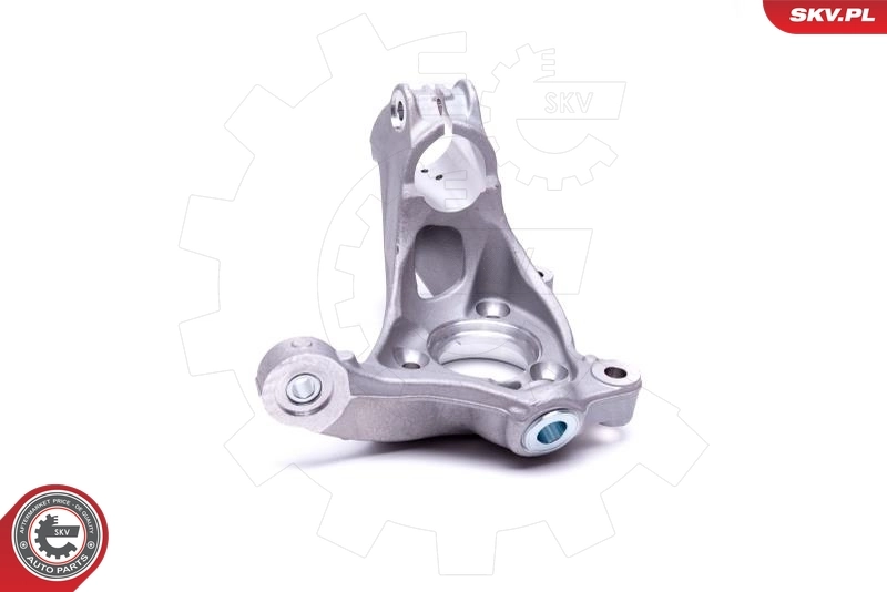ESEN SKV 47SKV411 Steering Knuckle, wheel suspension