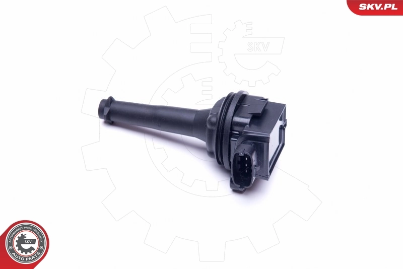 Ignition Coil 03SKV124
