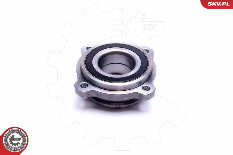 Wheel Bearing Kit 29SKV442