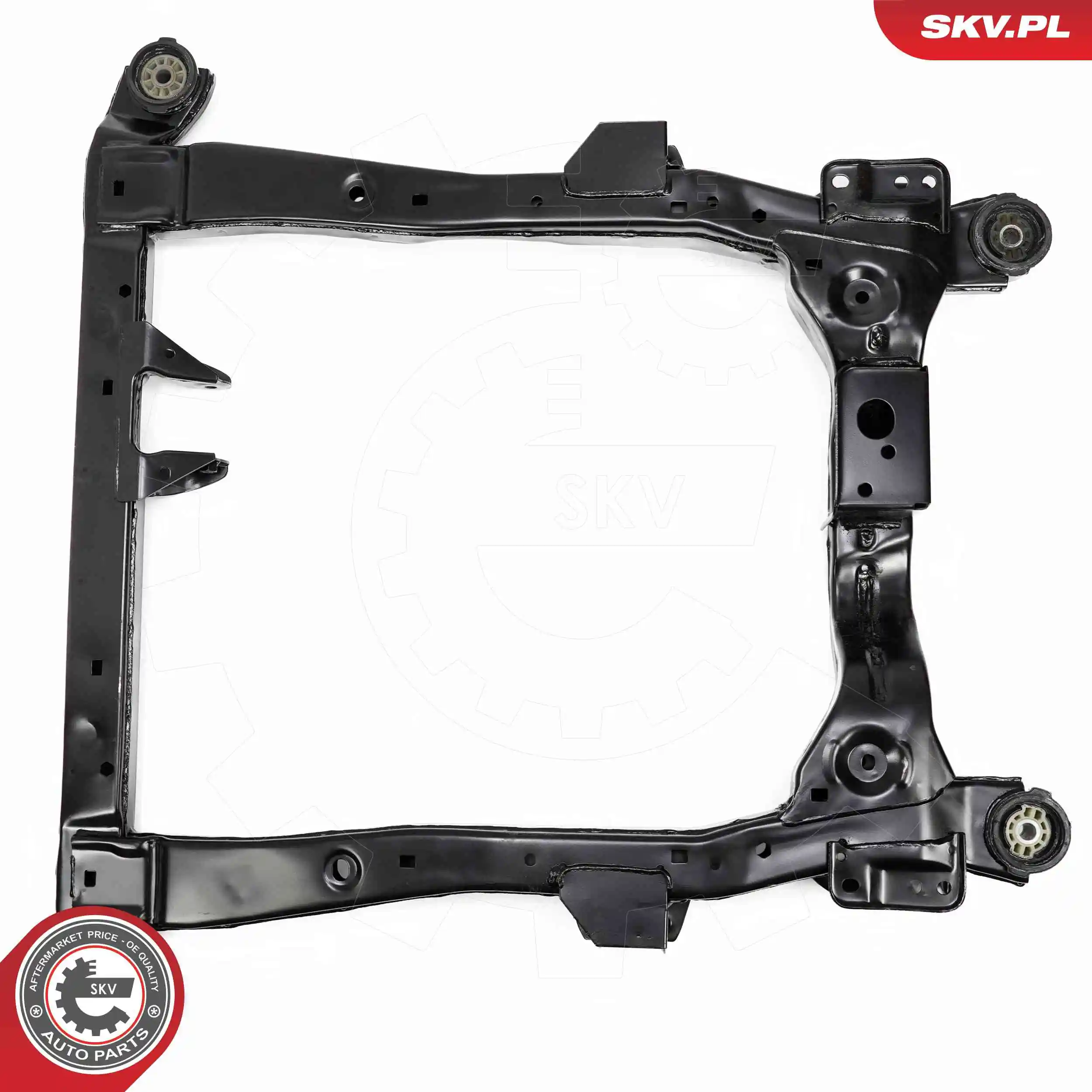 Support Frame/Subframe 64SKV111