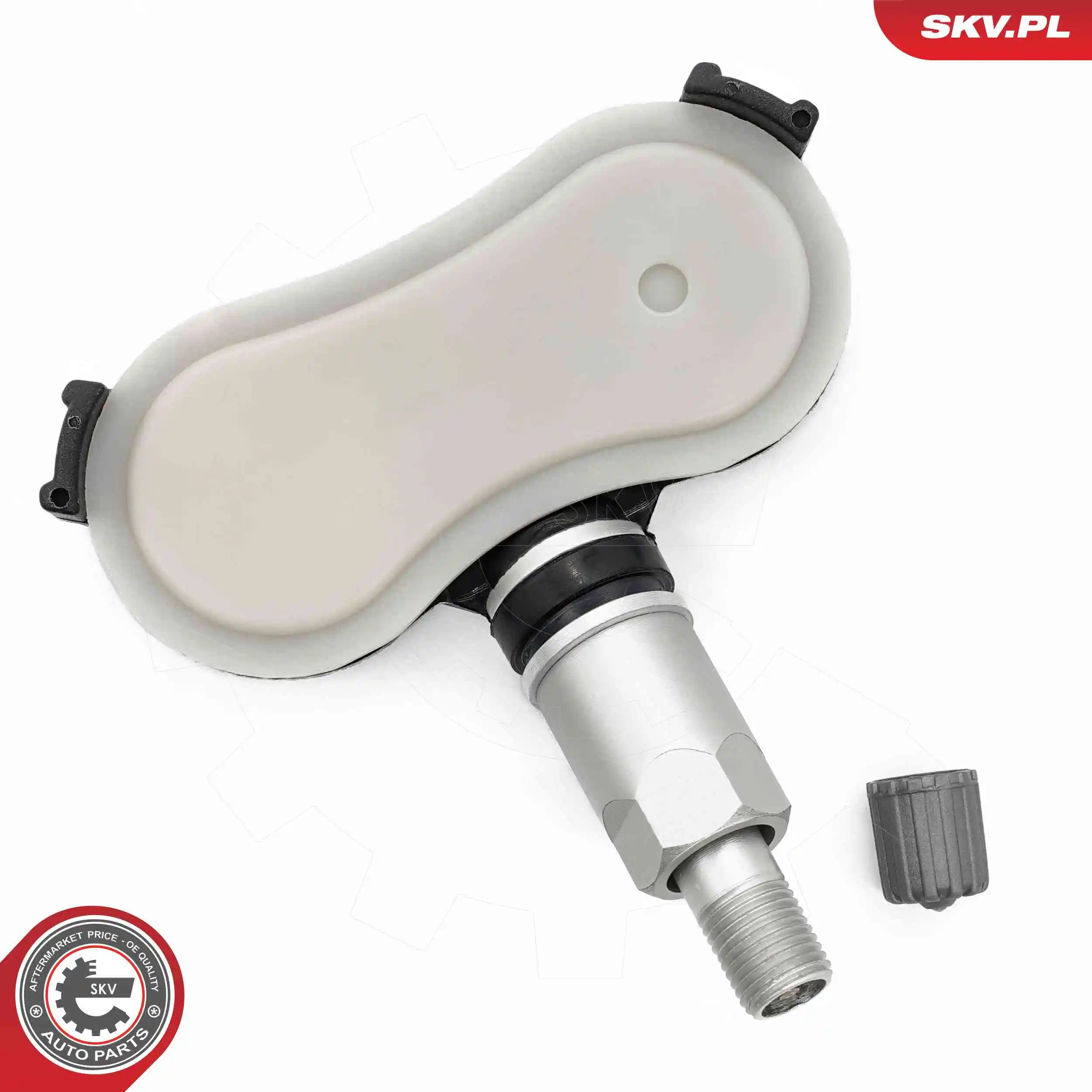 ESEN SKV 70SKV050 Wheel Sensor, tyre-pressure monitoring system