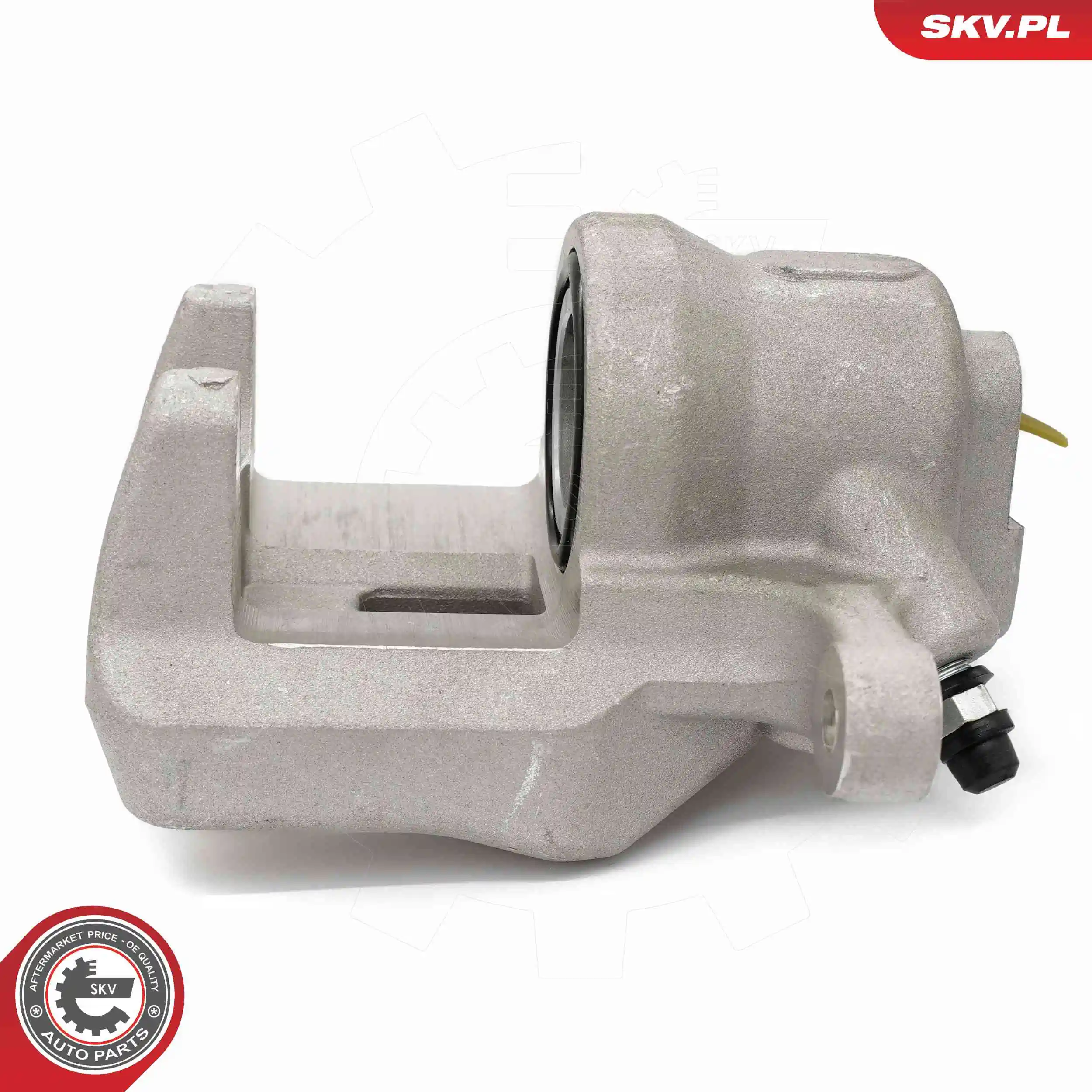 קליפר בלימה 67SKV093