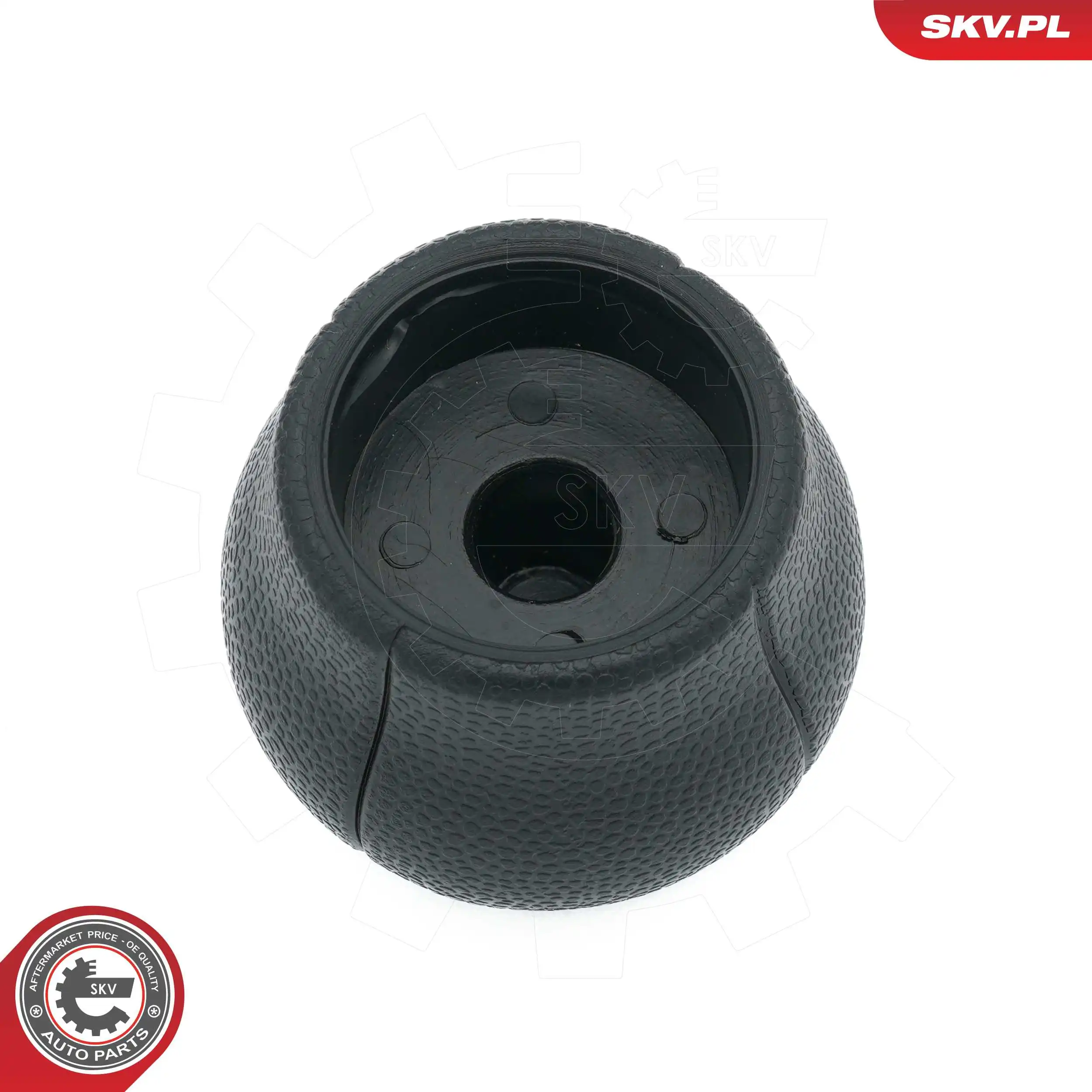 ESEN SKV 63SKV091 Gear Shift Lever Knob
