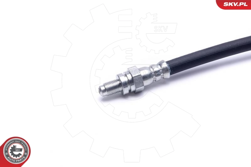 Brake Hose 35SKV245