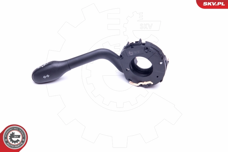 Steering Column Switch 38SKV501