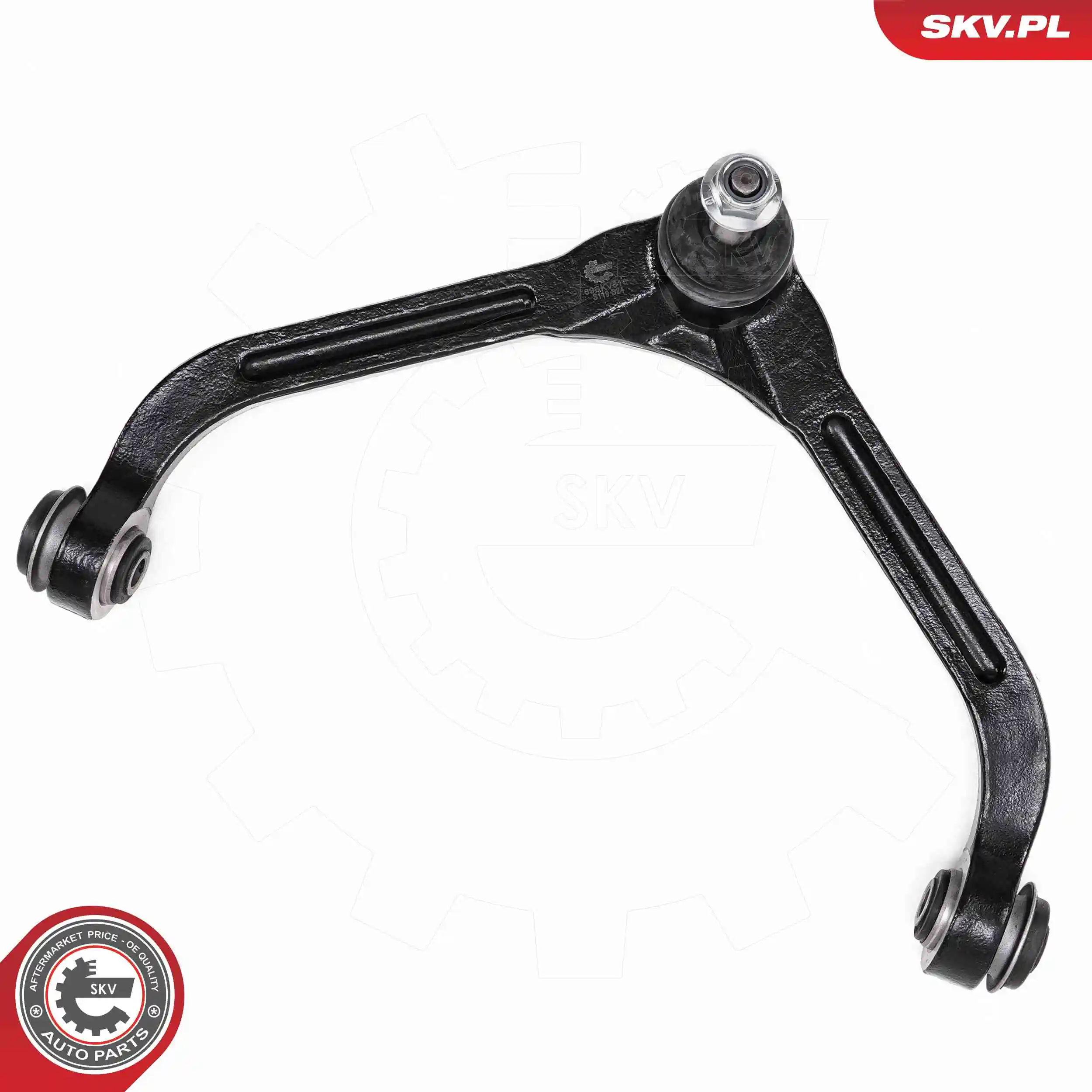ESEN SKV 69SKV816 Control/Trailing Arm, wheel suspension