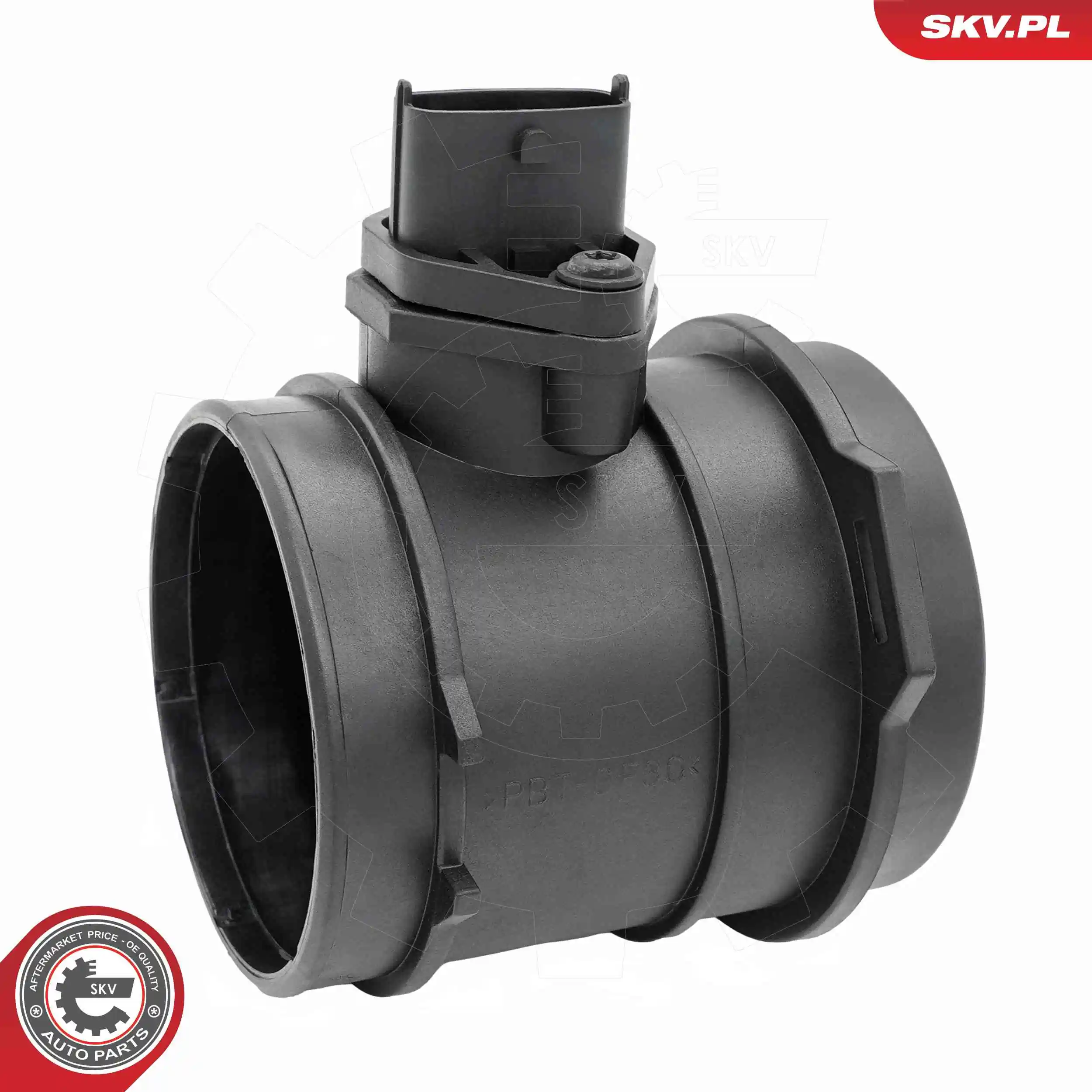 Mass Air Flow Sensor 07SKV311