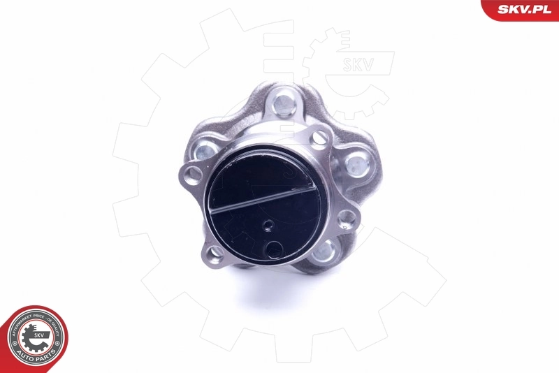 Wheel Bearing Kit 29SKV260