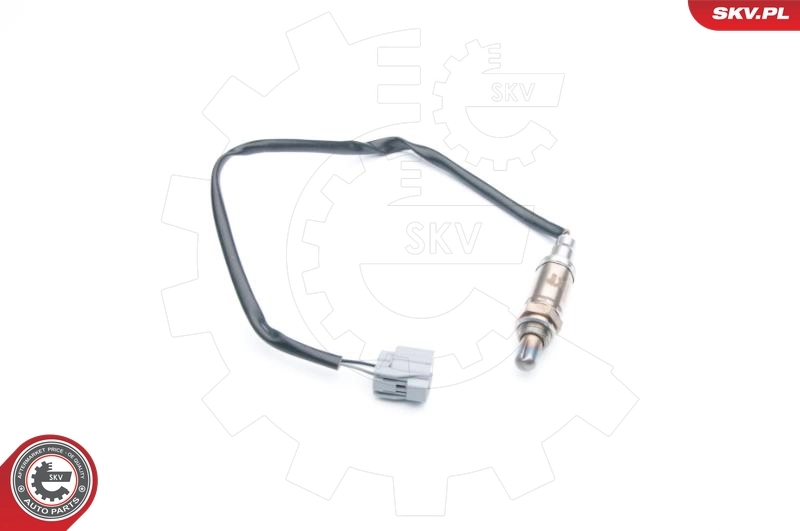 Oxygen Sensor 09SKV611
