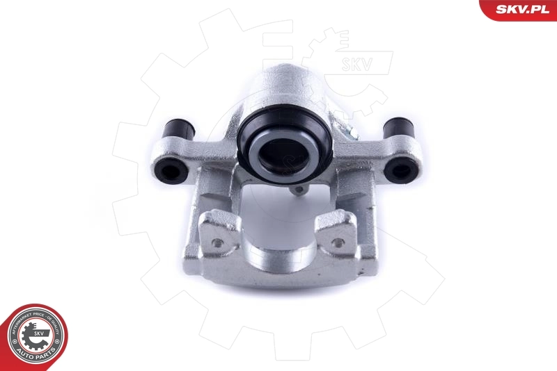 ESEN SKV 55SKV323 Brake Caliper
