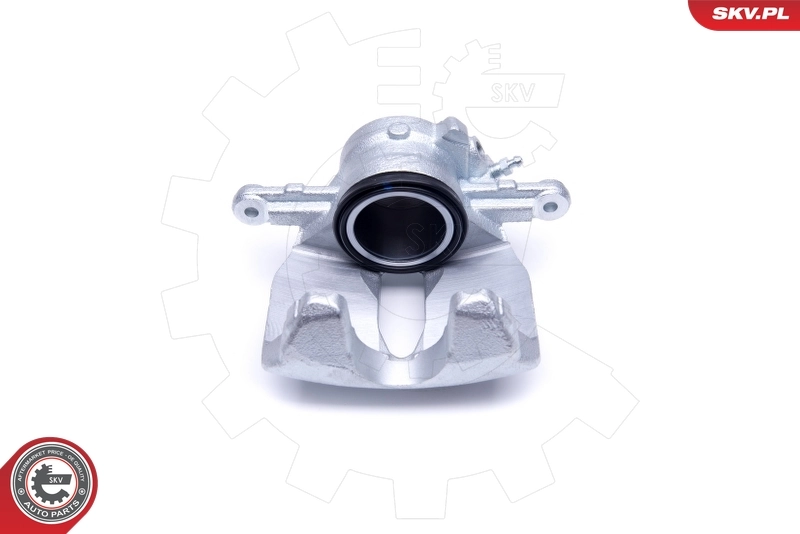 ESEN SKV 50SKV242 Brake Caliper