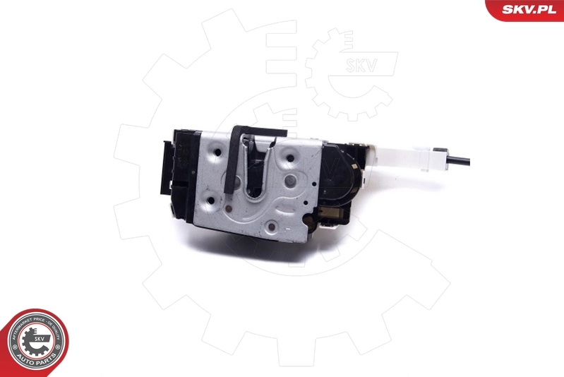 Door Lock 16SKV971
