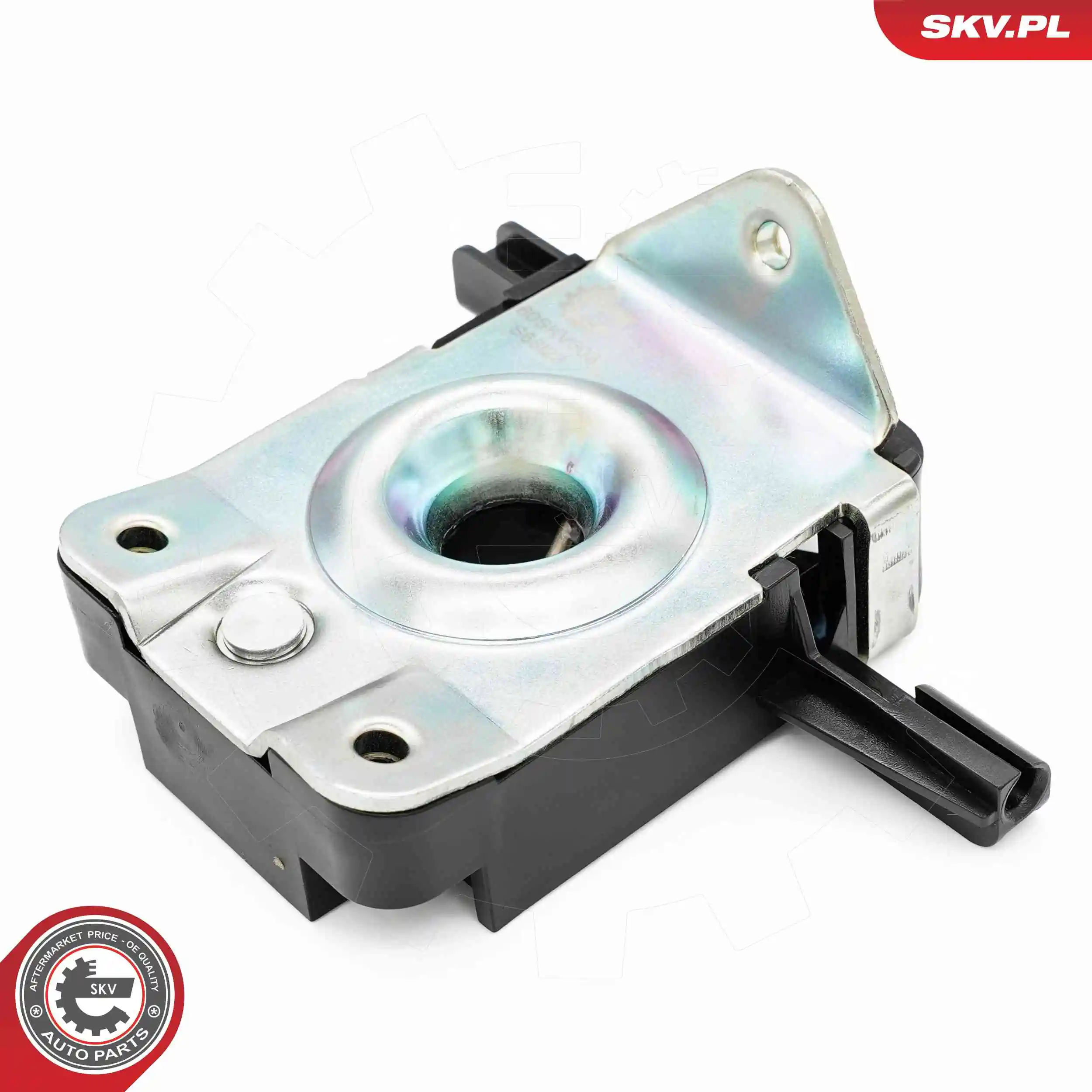 ESEN SKV 60SKV603 Bonnet Lock