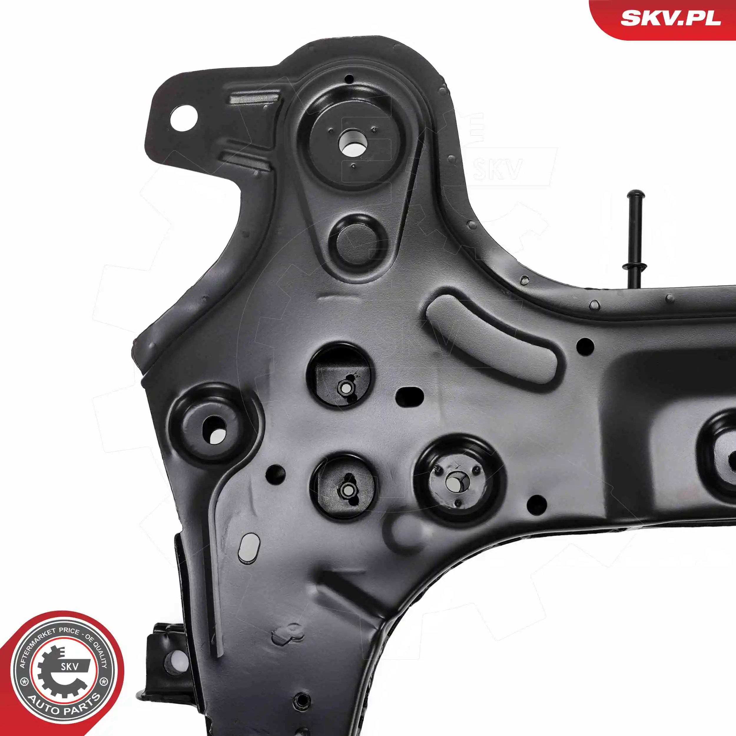 ESEN SKV 64SKV118 Support Frame/Subframe