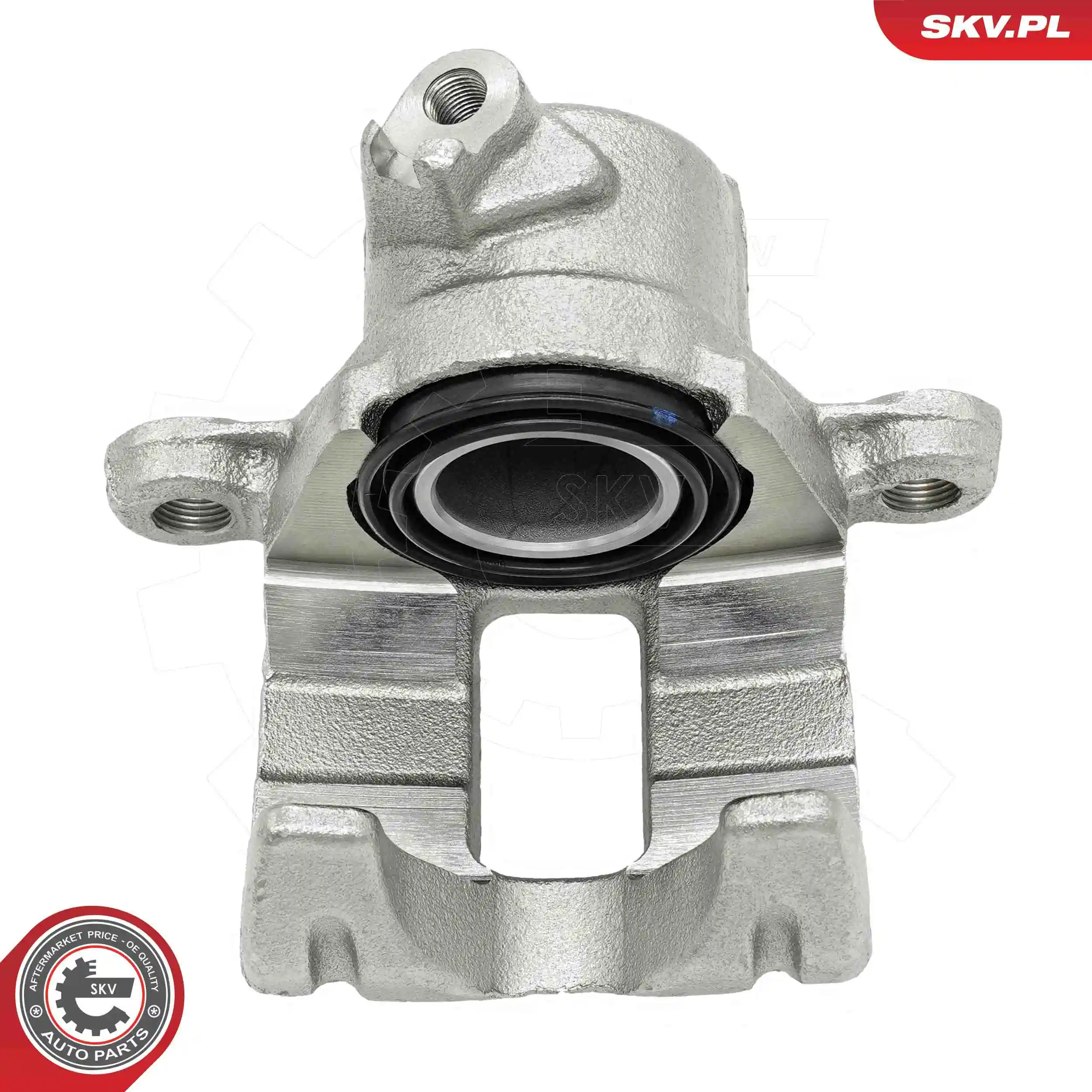 Brake Caliper 74SKV954