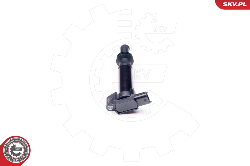 점화 코일 03SKV268