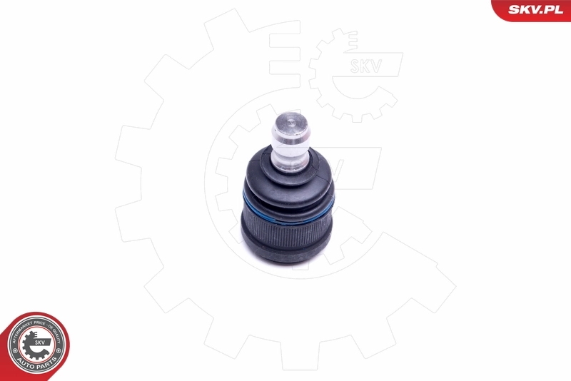 Ball Joint 04SKV600